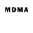 Метадон methadone PlamBEER
