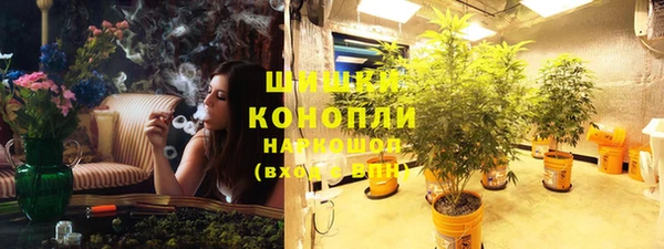 эйфоретик Абаза